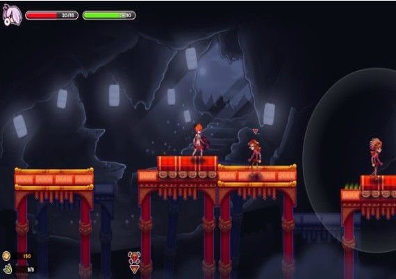 Beater Spirit EN/RU Global Steam Digital Key