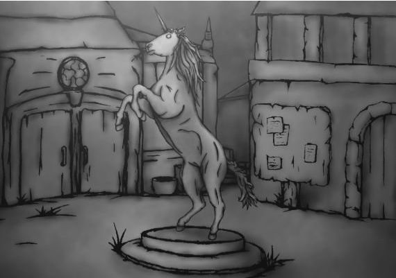 Disturbed Beyond Aramor EN/ZH/ES Global Steam Digital Key