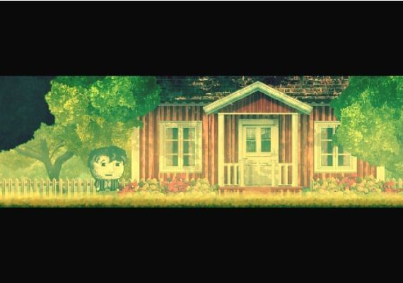 DISTRAINT 2 & Original Soundtrack Global Steam Digital Key