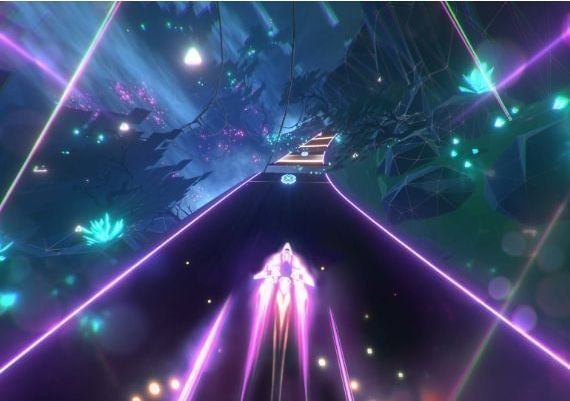 Avicii Invector Encore Edition EN EU Xbox One/Series Digital Key