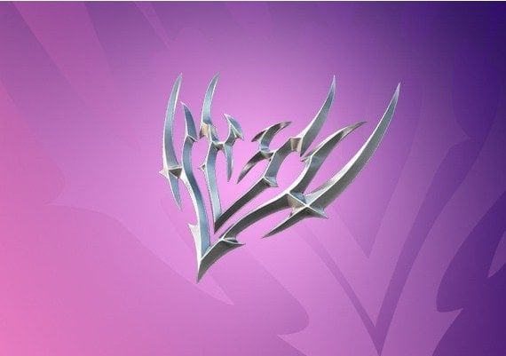 Fortnite - Cross Comms Pack DLC EN Turkey Xbox One/Series Digital Key