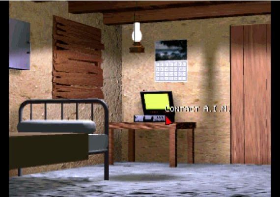 Jagged Alliance 1 Gold Edition EN Global Steam Digital Key