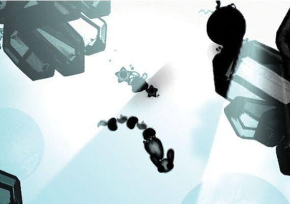 Glowfish EN Global Steam Digital Key