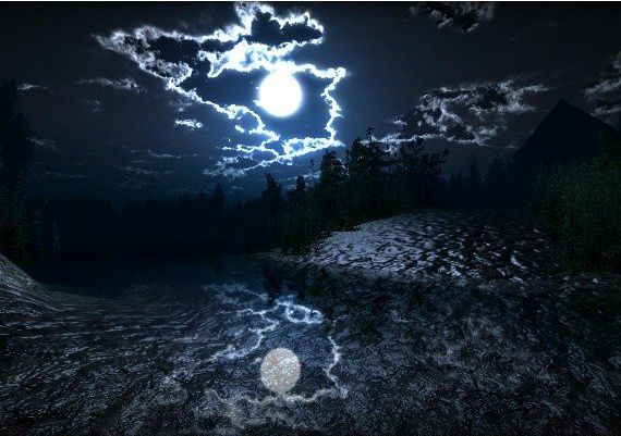 Hunted: One Step Too Far EN Global Steam Digital Key