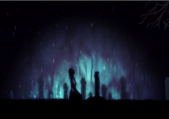 Amphora EN/DE/FR/IT/PL/JA/RU/ES Global Steam Digital Key