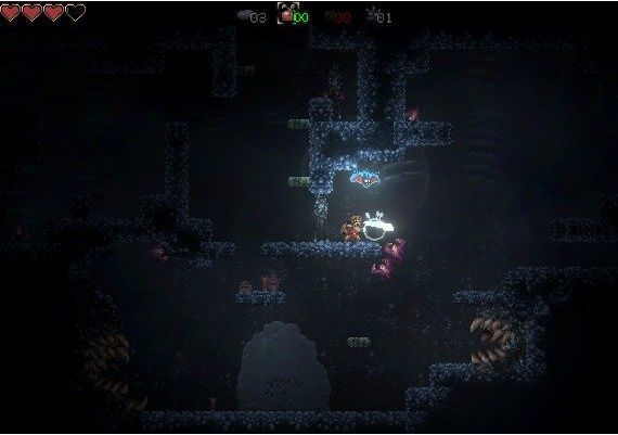 Batbarian: Testament of the Primordials EN Argentina Xbox One/Series Digital Key