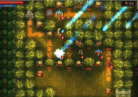 Royal Adventure EN/RU Global Steam Digital Key