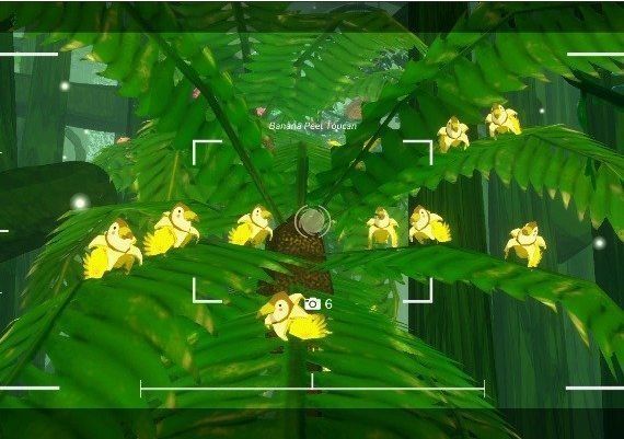 Beasts of Maravilla Island EN Argentina Xbox One/Series Digital Key