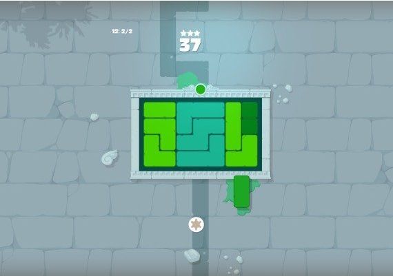 Plandzz 2 EN/DE/FR/IT/PT/RU/ES/TR Global Steam Digital Key