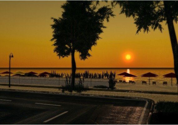 House Flipper: HGTV DLC Global Steam Digital Key