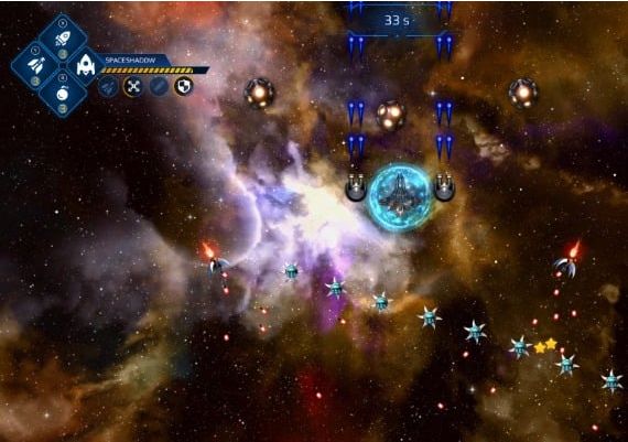 X-Pack EN United States Xbox One/Series Digital Key