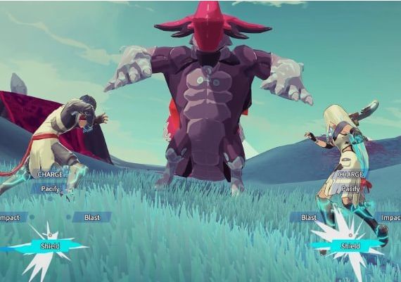 Haven Global Steam Digital Key