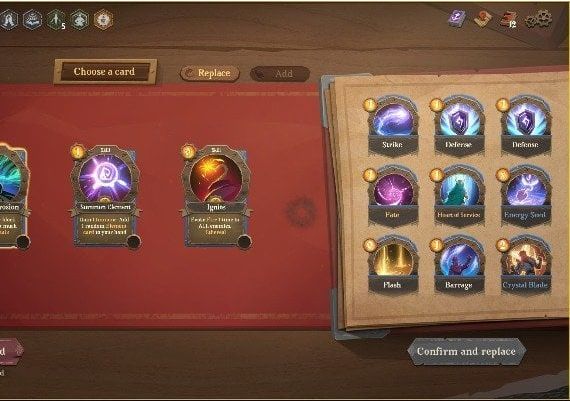 Indies' Lies EN/JA/RU/ZH/ES/ZH EU Steam Digital Key