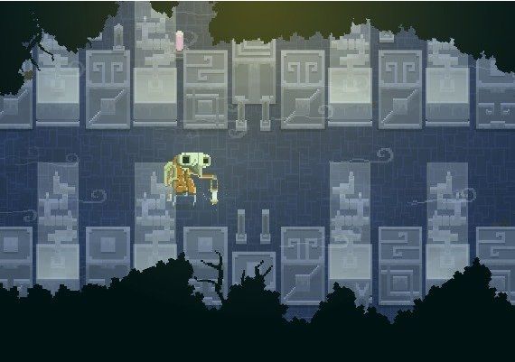 Moonrise Fall EN Global Steam Digital Key