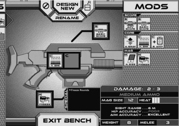 Rogue Invader EN Global Steam Digital Key