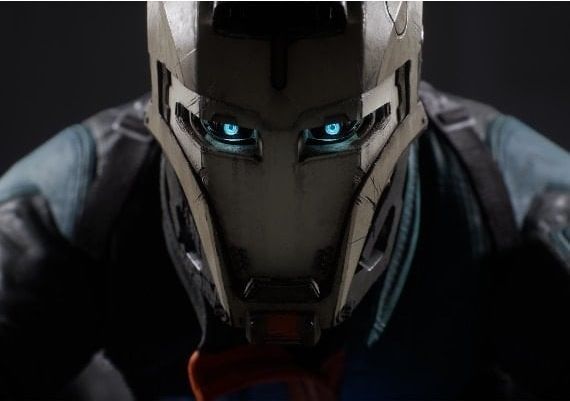 Disintegration EN/DE/FR/IT/PT/RU/ES ROW Steam Digital Key