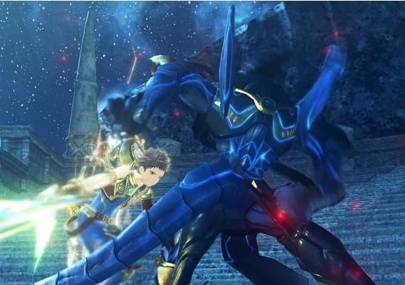 Xenoblade Chronicles 2 + Expansion Pass - Bundle EN United States Nintendo Switch Digital Key