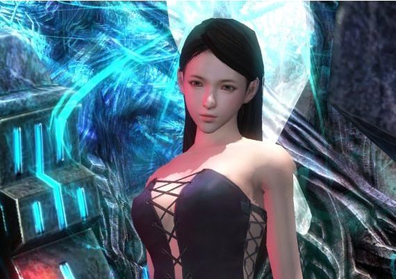 Hero Battle EN/ZH Global Steam Digital Key