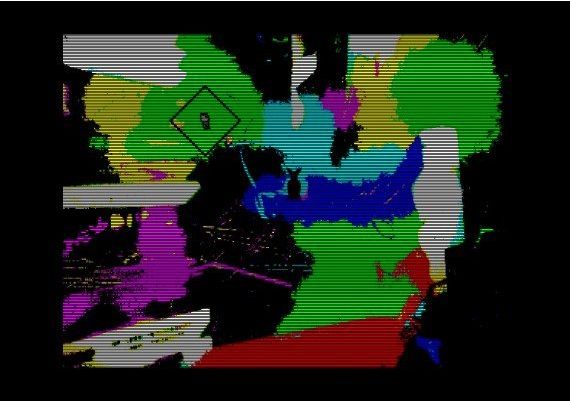 I Need A Name EN Global Steam Digital Key