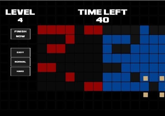 Qlorb 2 EN Global Steam Digital Key