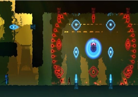 Outland Special Edition EN/DE/FR/IT/ES Global Steam Digital Key