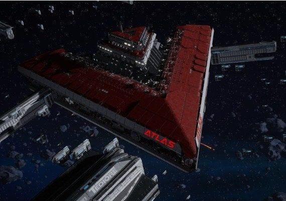 New Tales from the Borderlands Deluxe Edition EN/DE/FR/IT/PT/ES Global Steam Digital Key