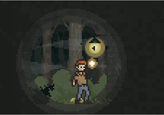 Home EN Global Steam Digital Key