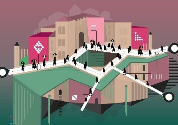 Rip Them Off EN Brazil Xbox One/Series Digital Key