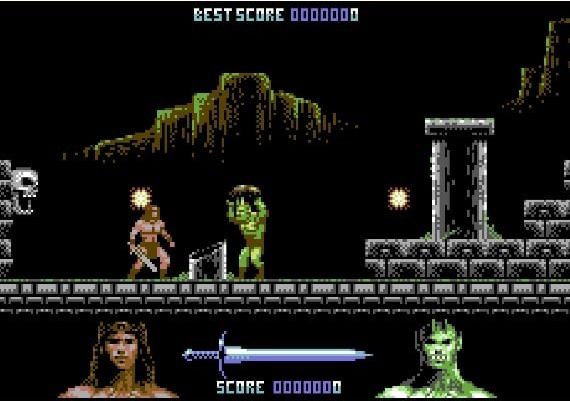 Black Jewel EN Global Steam Digital Key