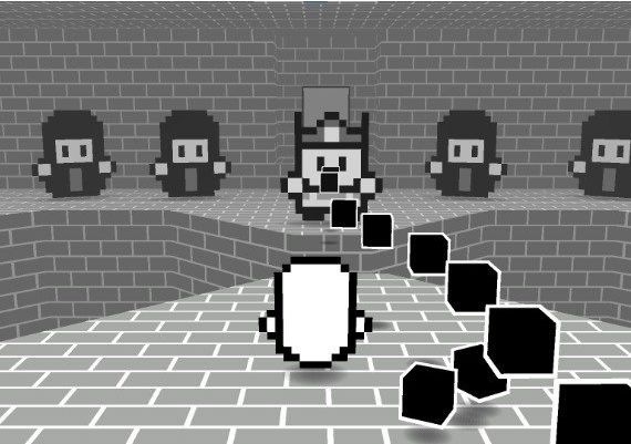 Restless Soul EN/DE/FR/IT/PT/RU/ZH/MX Global Steam Digital Key