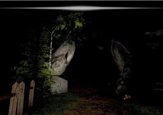 Helltown EN Global Steam Digital Key