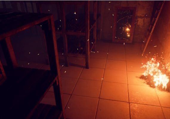 Beastiarium EN/DE/FR/PT/RU/ZH/ES/TR Global Steam Digital Key