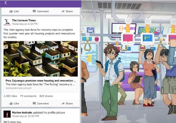 Until Then EN/DE/FR/IT/ES Global Steam Digital Key