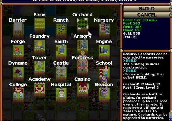 Airship Asunder EN Global Steam Digital Key