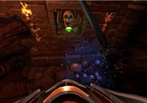 KryptCrawler EN/DE Global Steam Digital Key