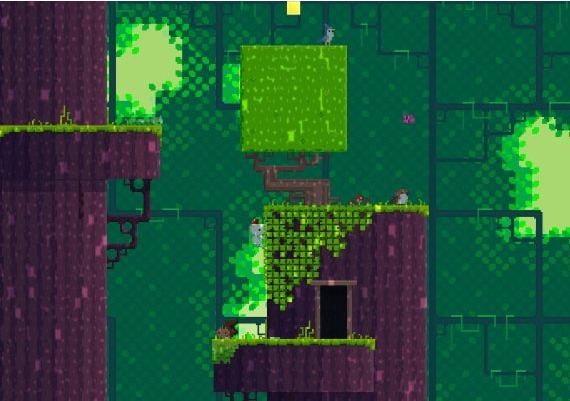 FEZ EN/DE/FR/IT/JA/KO/ES/ZH Global Steam Digital Key