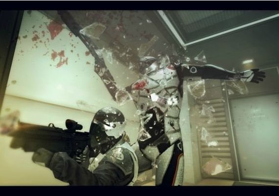 Syndicate EN/DE/FR/IT Global EA App Digital Key