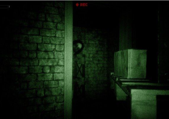 Again and Again EN Global Steam Digital Key