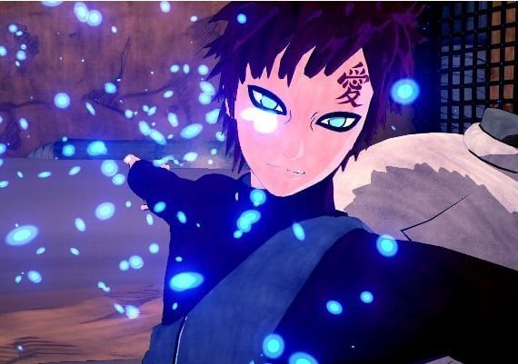 Naruto to Boruto: Shinobi Striker - Season Pass DLC EU Xbox One/Series Digital Key