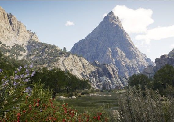 Call of the Wild: The Angler - Spain Reserve DLC EN/DE/FR/PL/JA/RU/ZH/ES ROW Steam Digital Key