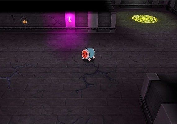 Taiko no Tatsujin: Rhythmic Adventure 2 EN/JA EU Nintendo Switch Digital Key