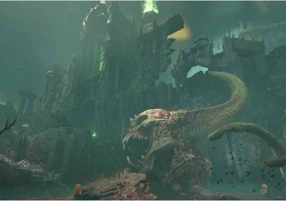 Doom Eternal: The Ancient Gods - Part One DLC Global Steam Digital Key