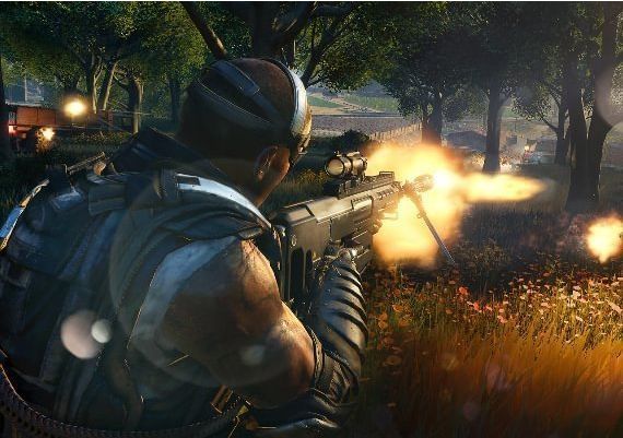 CoD Call of Duty: Black Ops 4 - Black Ops Pass DLC EN Argentina Xbox One/Series Digital Key