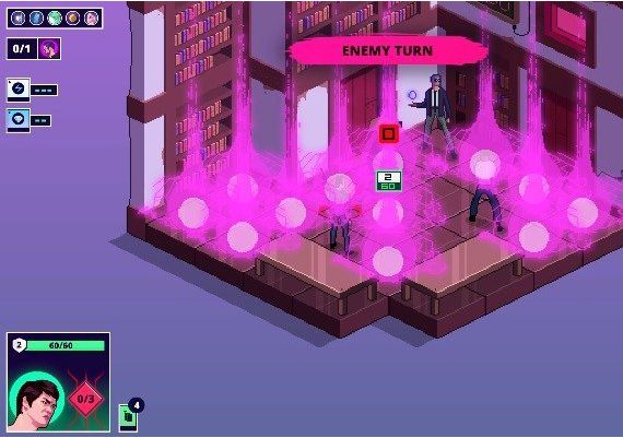 Nitro Kid Global Steam Digital Key