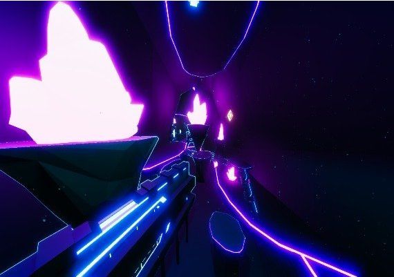 GTTOD: Get To The Orange Door EN Global Steam Digital Key