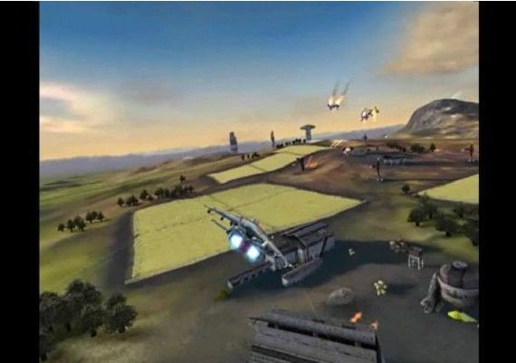 Gun Metal EN Global Steam Digital Key