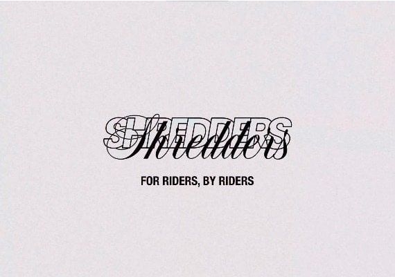 Shredders EN Argentina Xbox Series/Windows Digital Key