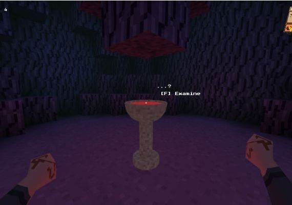 Eldritch: Reanimated Global Steam Digital Key