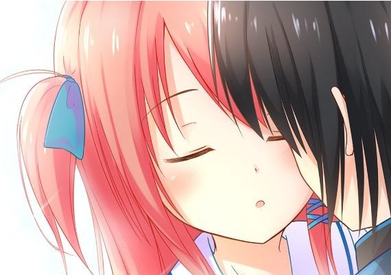 Aozora Meikyuu EN Global Steam Digital Key