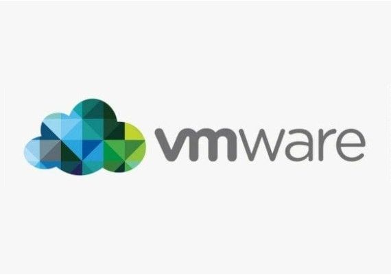 VMware vRealize Automation 8 Advanced Enterprise Global Software License Digital Key